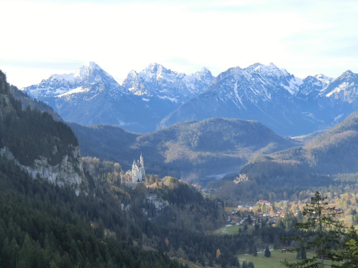 Zum Goldenen Schwanen Hotel 3*
